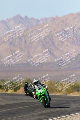 media/Dec-10-2023-SoCal Trackdays (Sun) [[0ce70f5433]]/Turn 3 Exit-Wheelie Bump (115pm)/